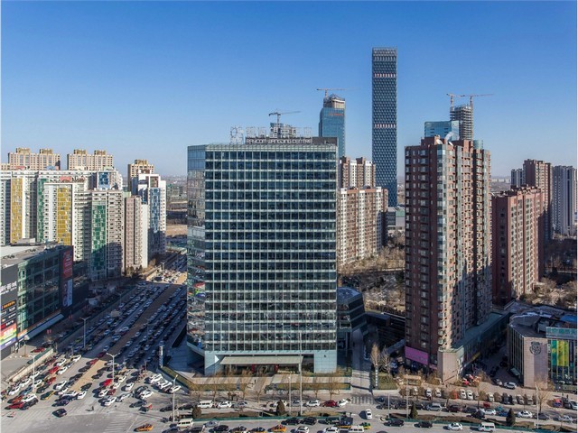 湖北耐高温硅胶杯盖怎么选择