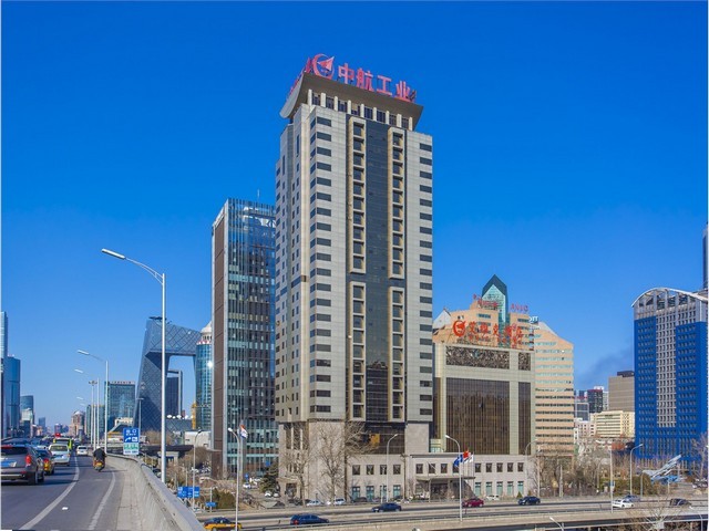 Linux排队机开发